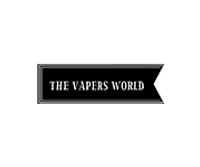 The Vapers World